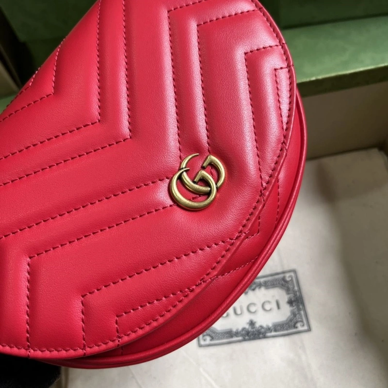 Gvc*1 satchel bags 4094-0587
