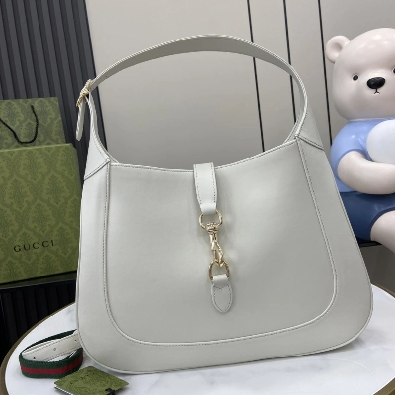 Gvc*1 top handle bags 4094-0601