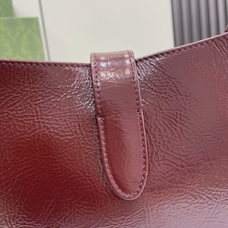 Gvc*1 top handle bags 4094-0608