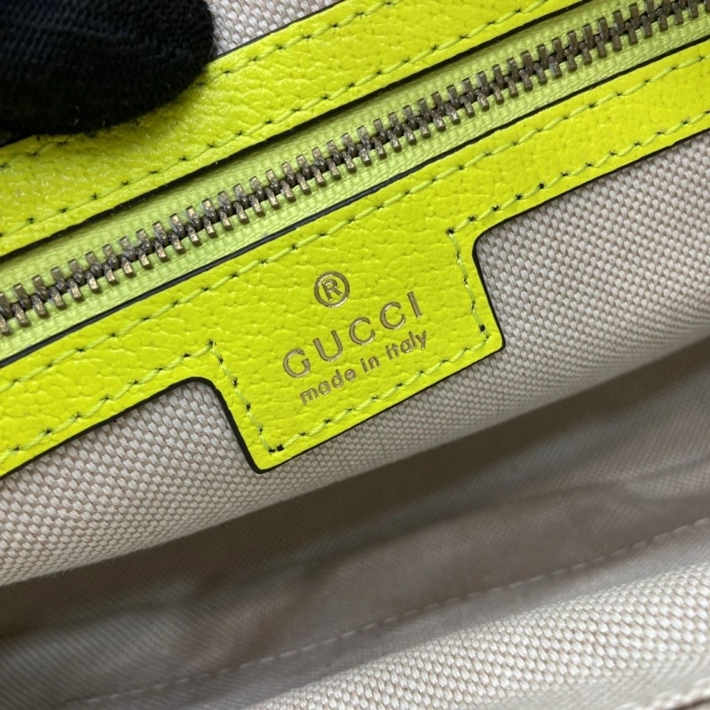 Gvc*1 satchel bags 4094-0677