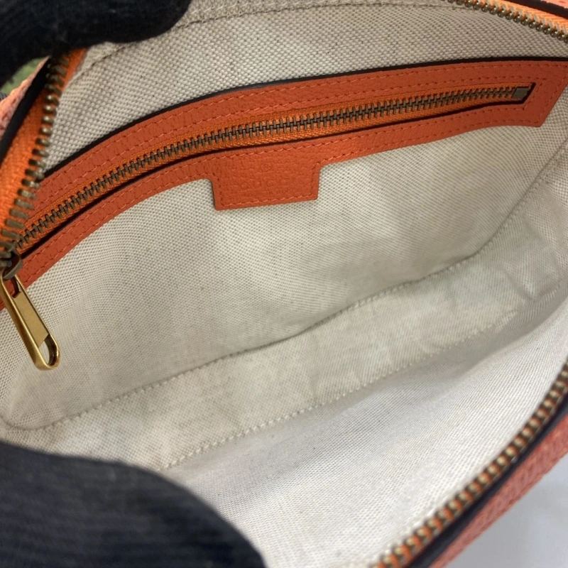 Gvc*1 satchel bags 4094-0678