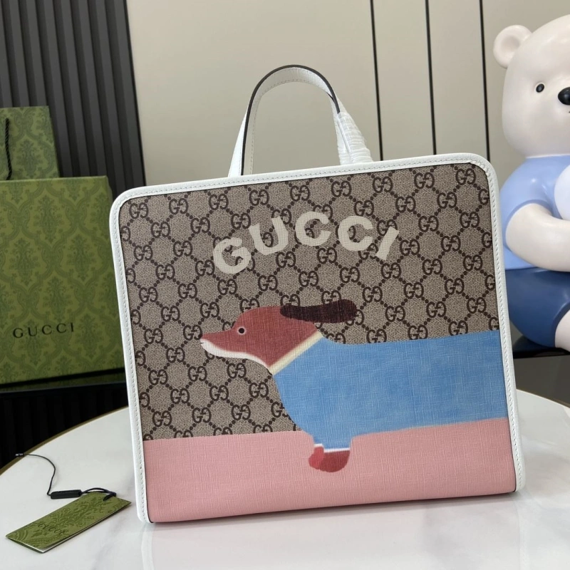 Gvc*1 shopping bags 4094-0692