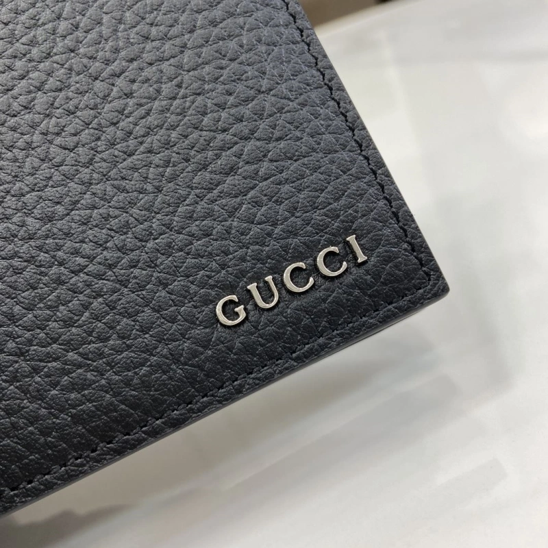 Gvc*1 satchel bags 4094-0726