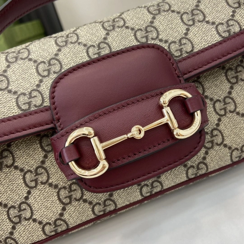 Gvc*1 satchel bags 4094-0736