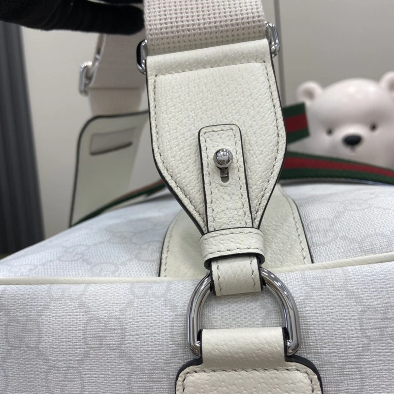 Gvc*1 travel bags 4094-0744