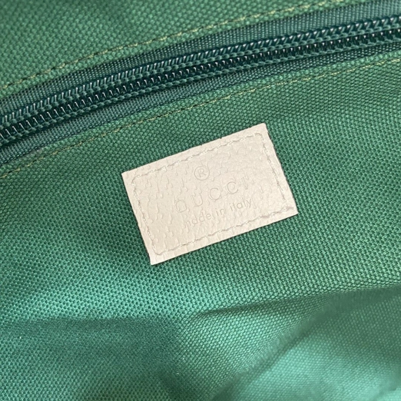 Gvc*1 travel bags 4094-0744
