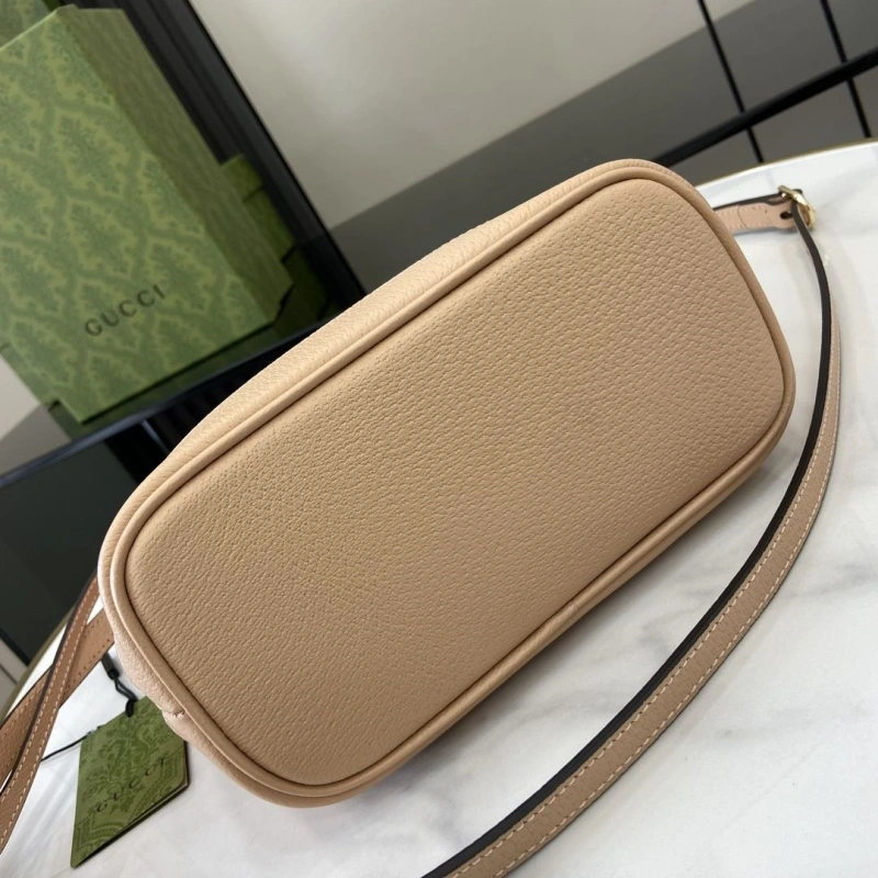 Gvc*1 shopping bags 4094-0755