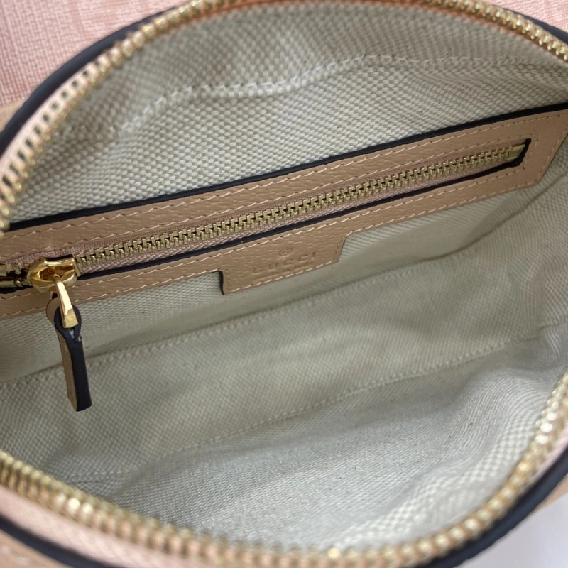 Gvc*1 satchel bags 4094-0764