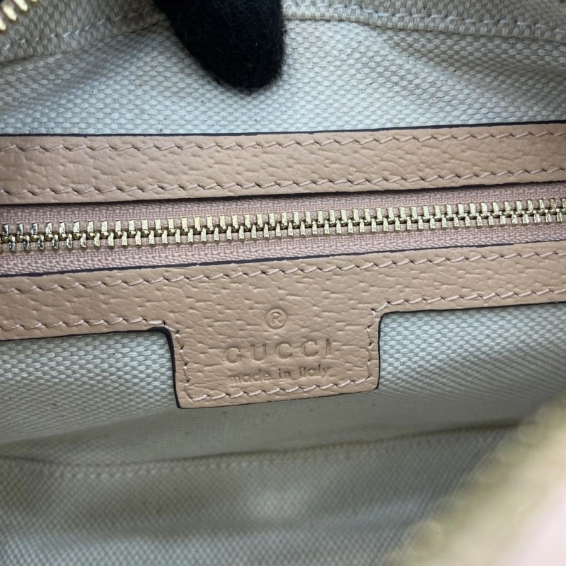 Gvc*1 satchel bags 4094-0764