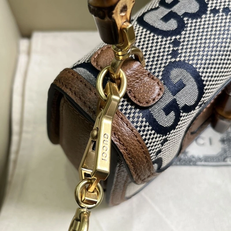 Gvc*1 satchel bags 4094-0800