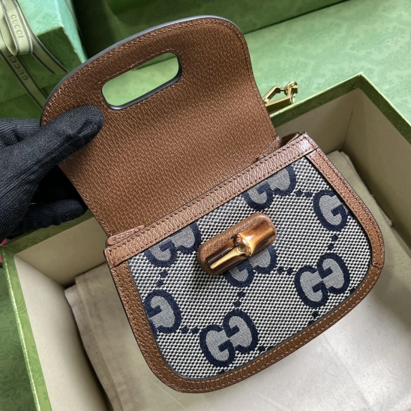 Gvc*1 satchel bags 4094-0800