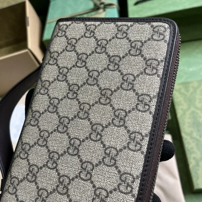 Gvc*1 clutch bags 4094-0820