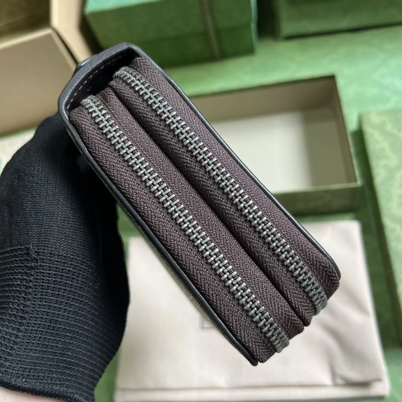 Gvc*1 clutch bags 4094-0820