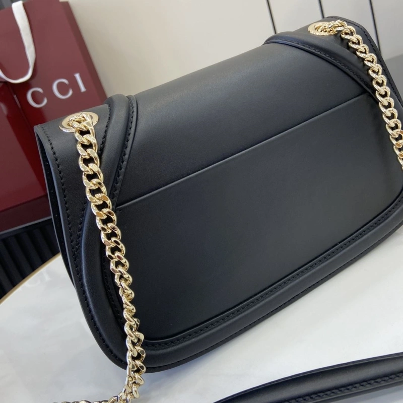 Gvc*1 satchel bags 4094b-0002
