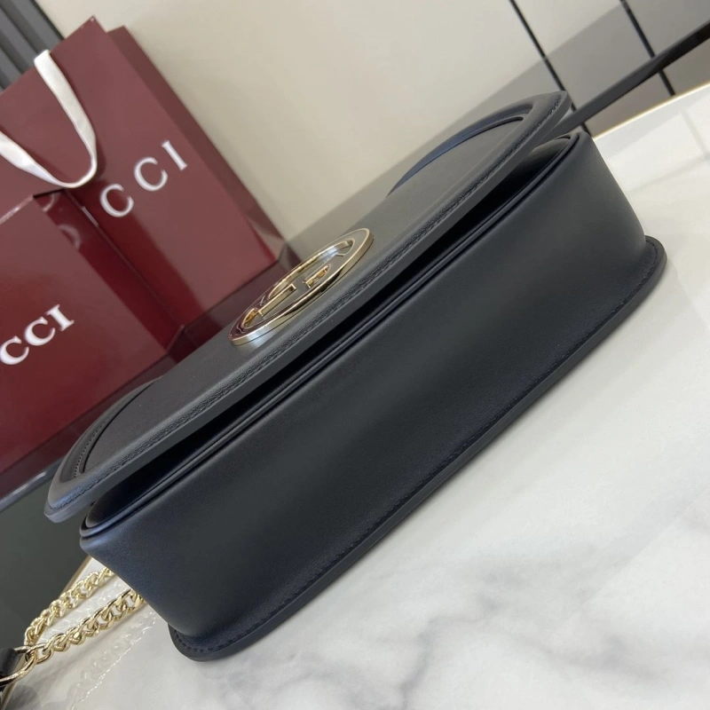 Gvc*1 satchel bags 4094b-0002