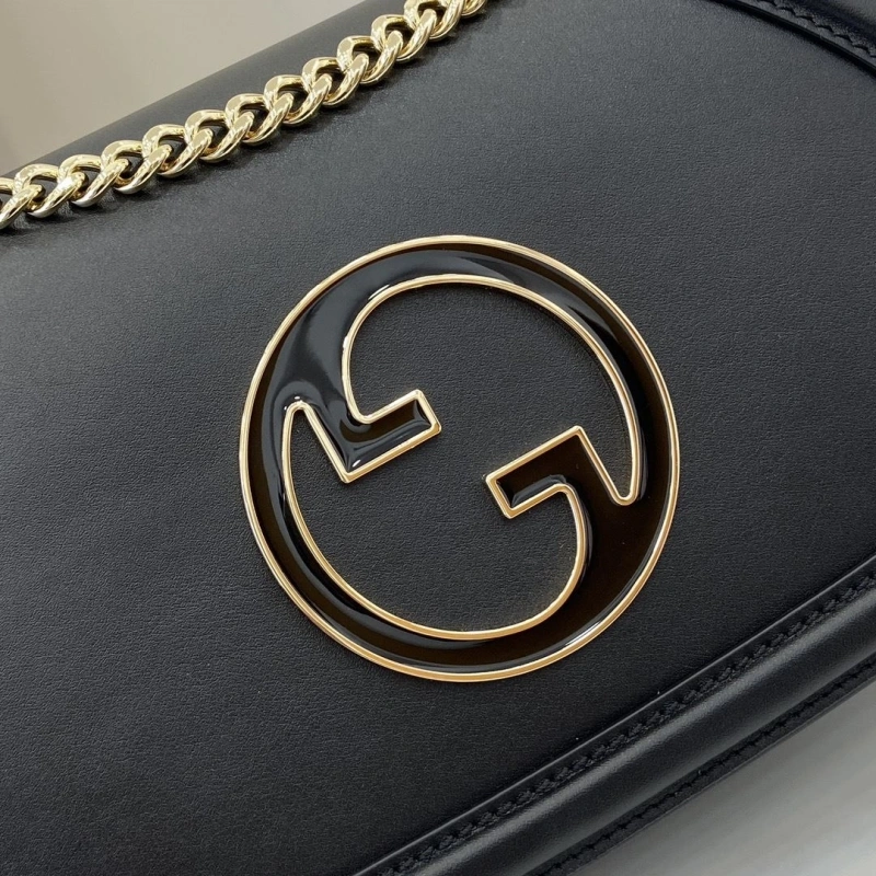 Gvc*1 satchel bags 4094b-0002