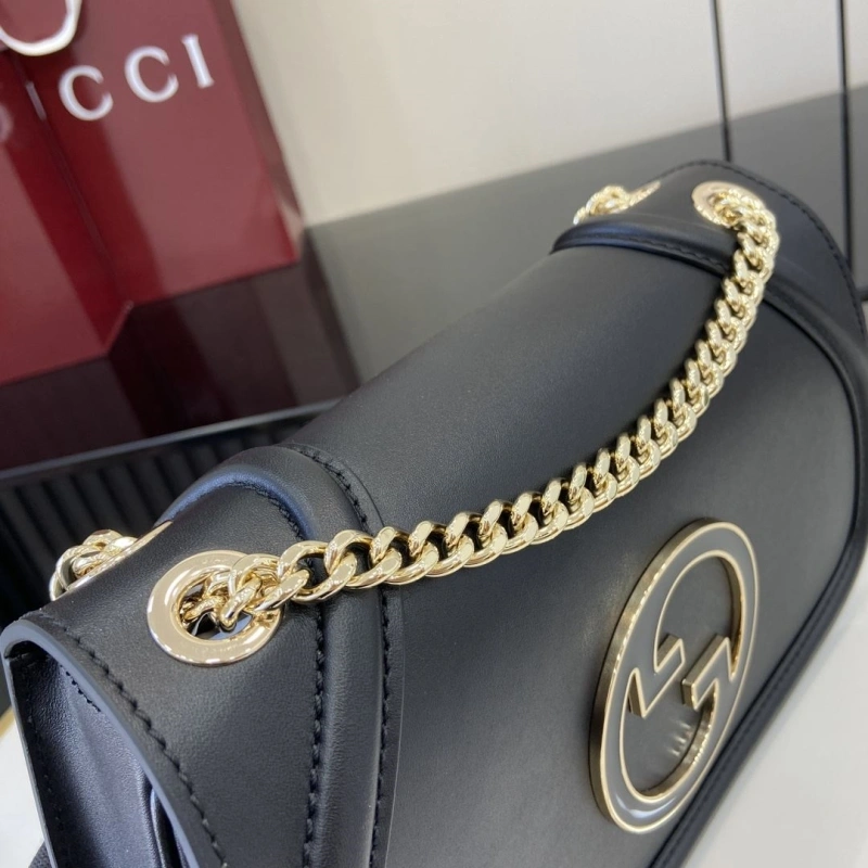Gvc*1 satchel bags 4094b-0002