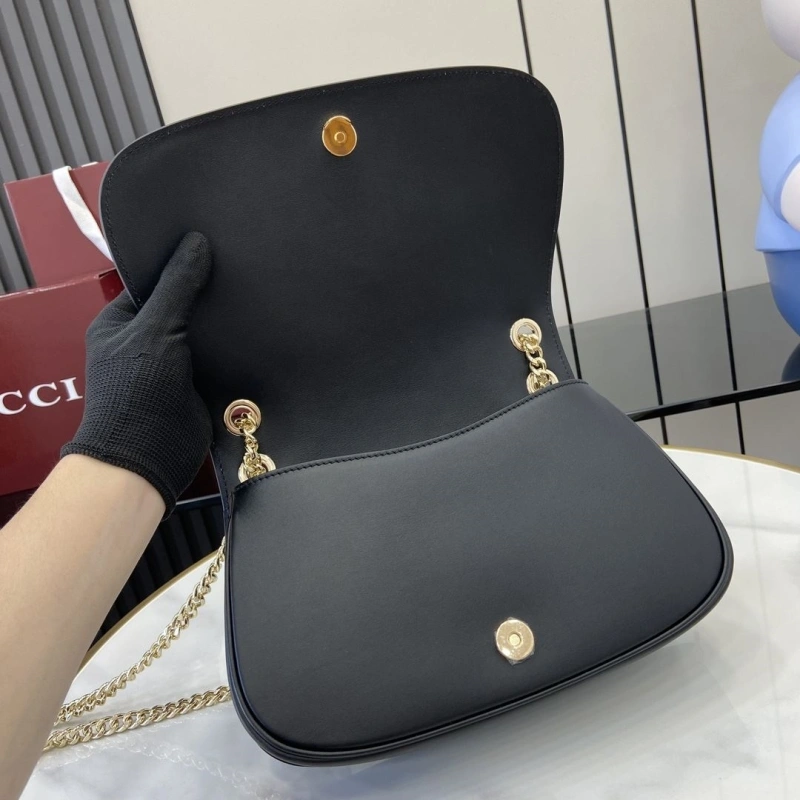 Gvc*1 satchel bags 4094b-0002