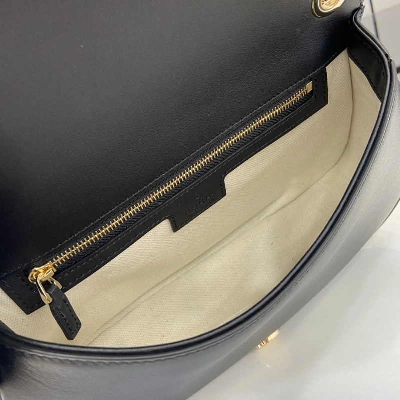 Gvc*1 satchel bags 4094b-0002