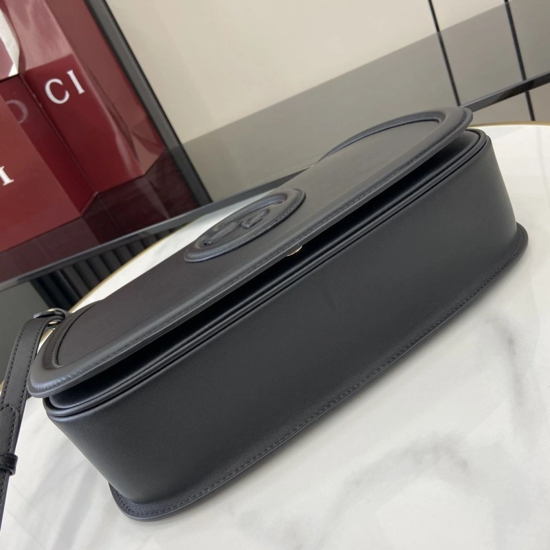 Gvc*1 top handle bags 4094b-0020