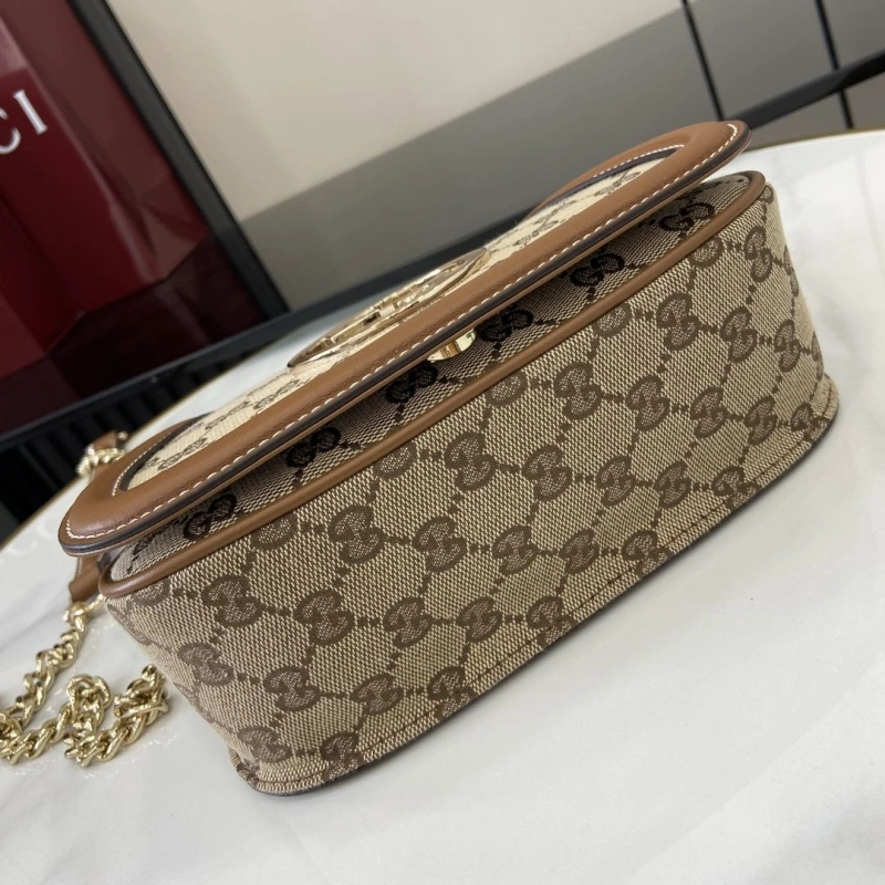 Gvc*1 satchel bags 4094b-0023
