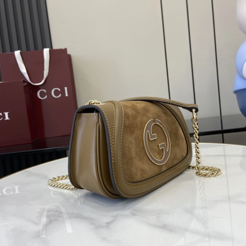 Gvc*1 satchel bags 4094b-0031