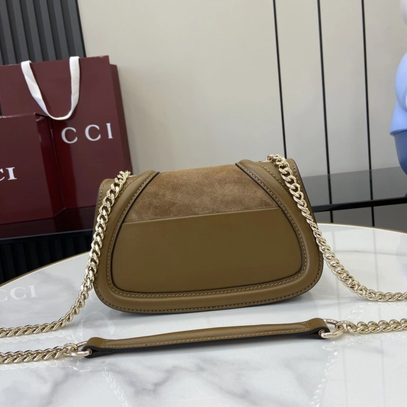 Gvc*1 satchel bags 4094b-0031