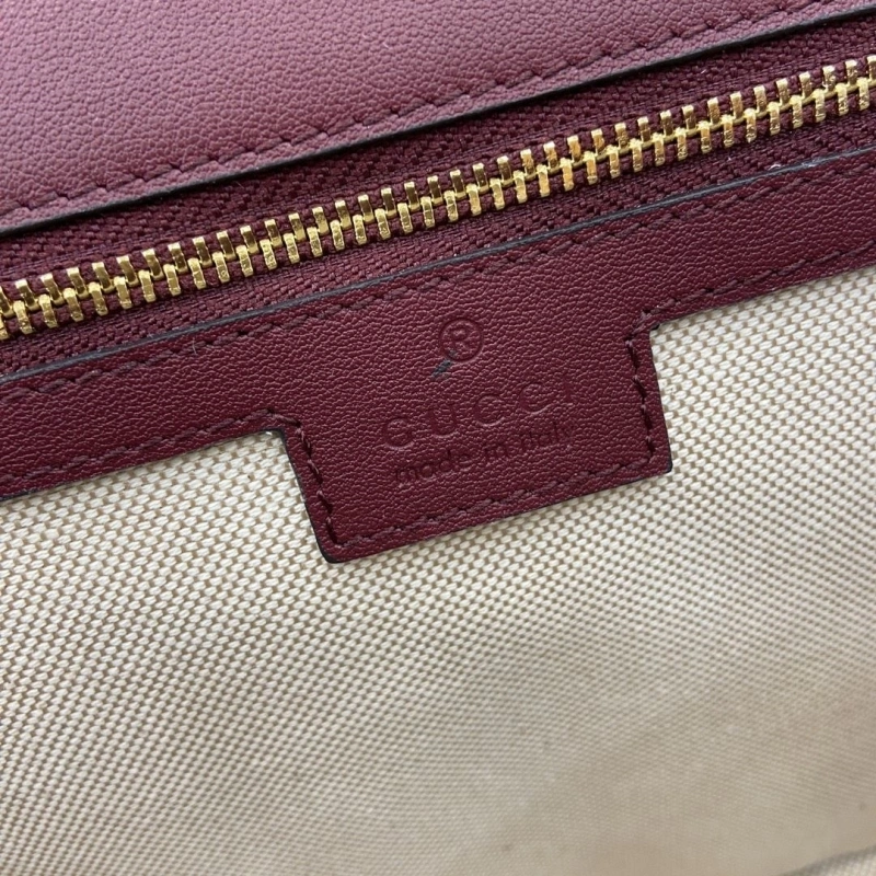 Gvc*1 top handle bags 4094b-0047