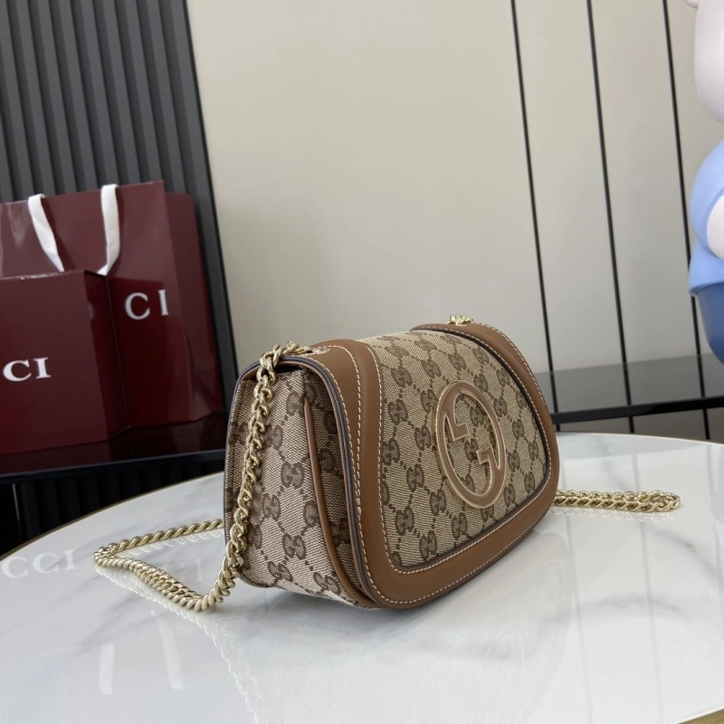 Gvc*1 satchel bags 4094b-0049