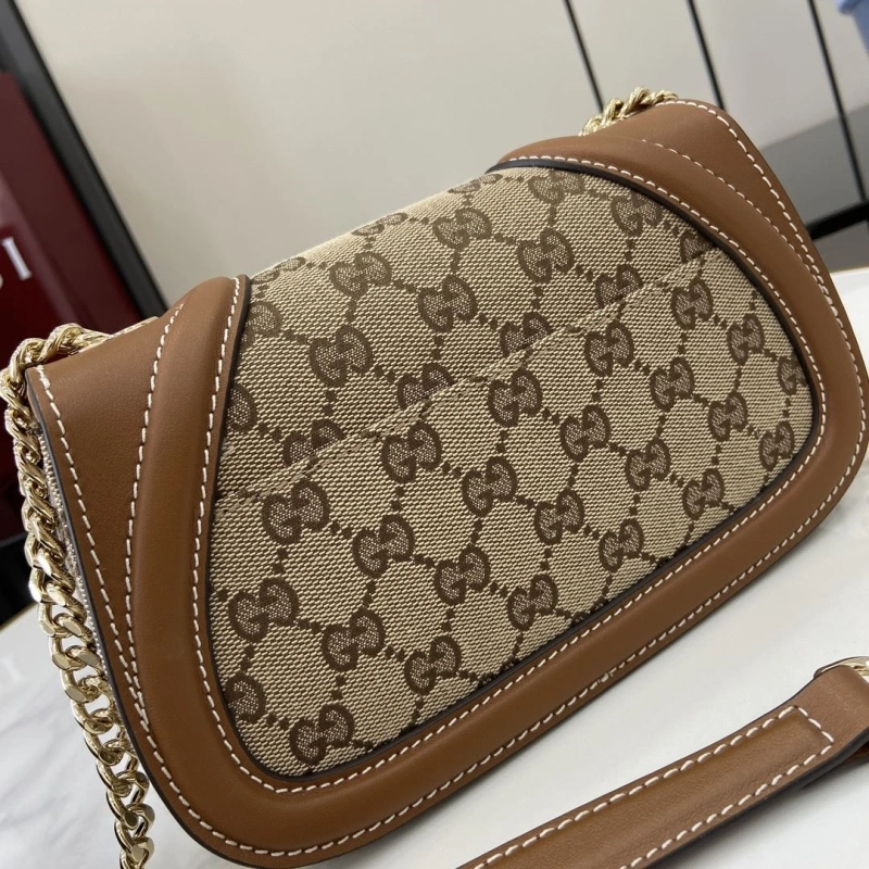 Gvc*1 satchel bags 4094b-0049