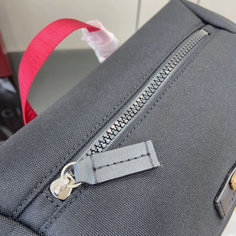 Gvc*1 backpacks 4094b-0065