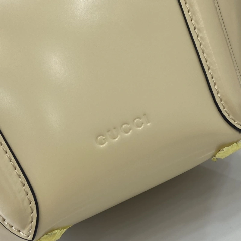 Gvc*1 top handle bags 4094b-0085