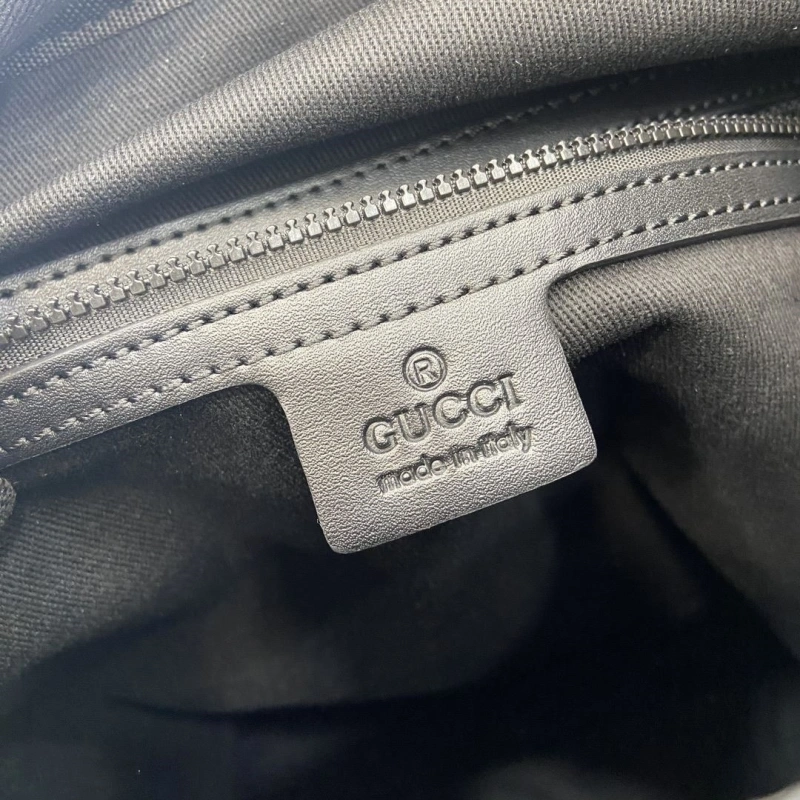 Gvc*1 backpacks 4094b-0091