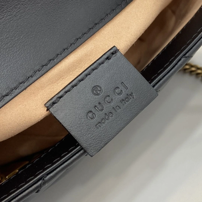 Gvc*1 satchel bags 4094b-0133
