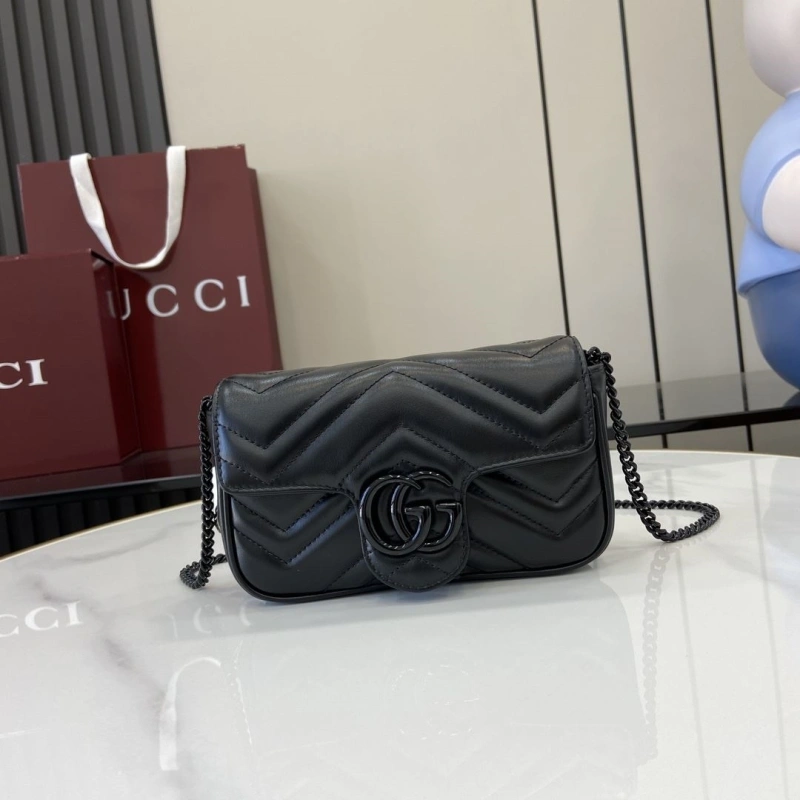 Gvc*1 satchel bags 4094b-0141