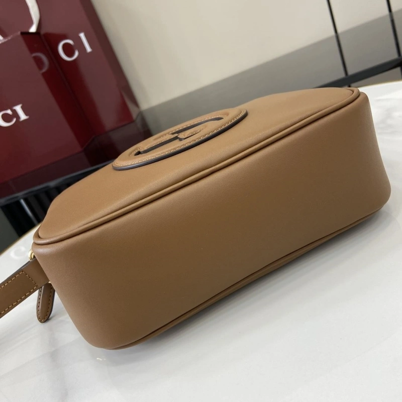 Gvc*1 satchel bags 4094b-0148