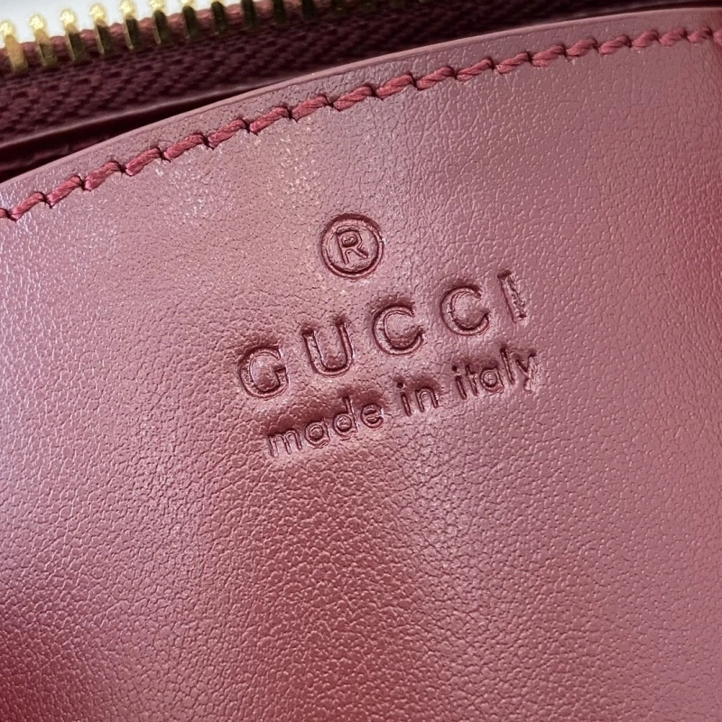 Gvc*1 satchel bags 4094b-0151