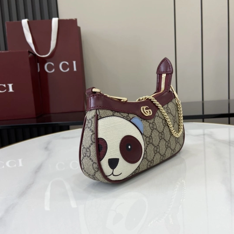 Gvc*1 satchel bags 4094b-0151
