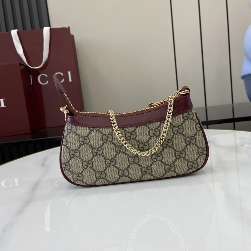 Gvc*1 satchel bags 4094b-0151