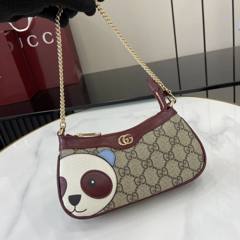 Gvc*1 satchel bags 4094b-0151