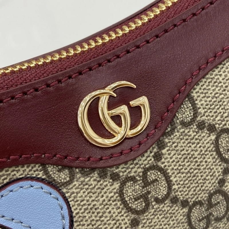 Gvc*1 satchel bags 4094b-0151