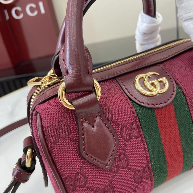 Gvc*1 speedy bags 4094b-0153