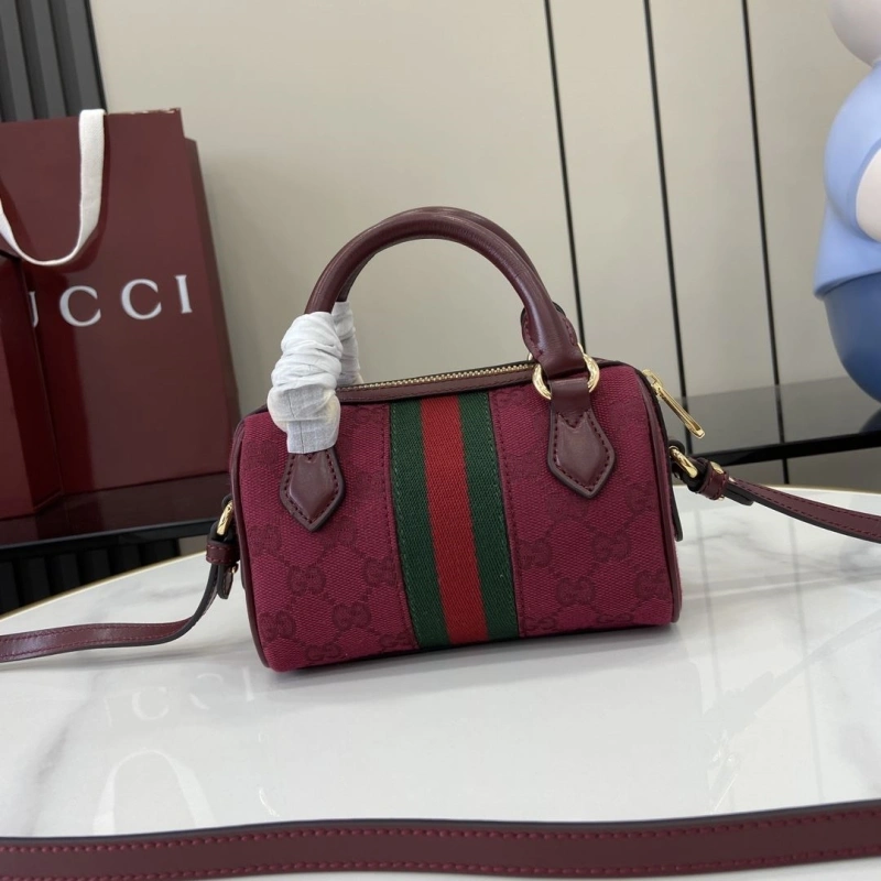 Gvc*1 speedy bags 4094b-0153