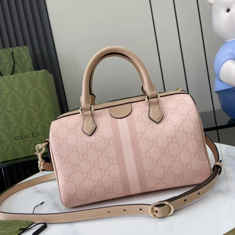 Gvc*1 speedy bags 4094b-0155