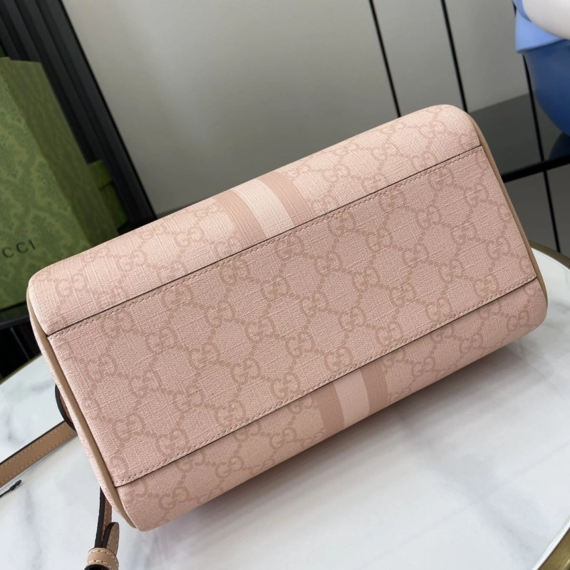 Gvc*1 speedy bags 4094b-0155