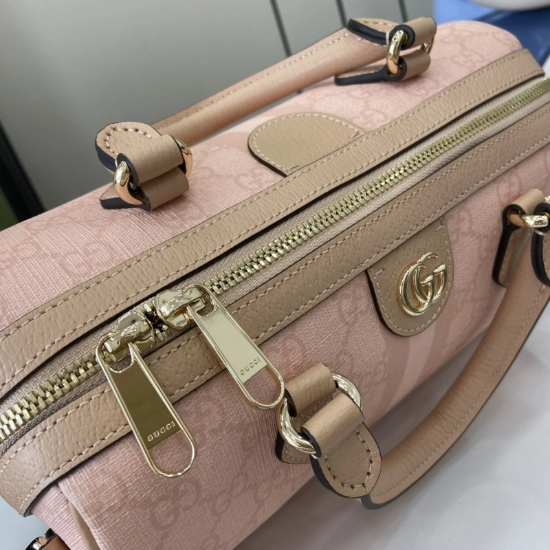 Gvc*1 speedy bags 4094b-0155