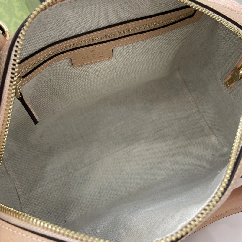 Gvc*1 speedy bags 4094b-0155