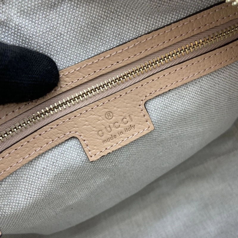 Gvc*1 speedy bags 4094b-0155