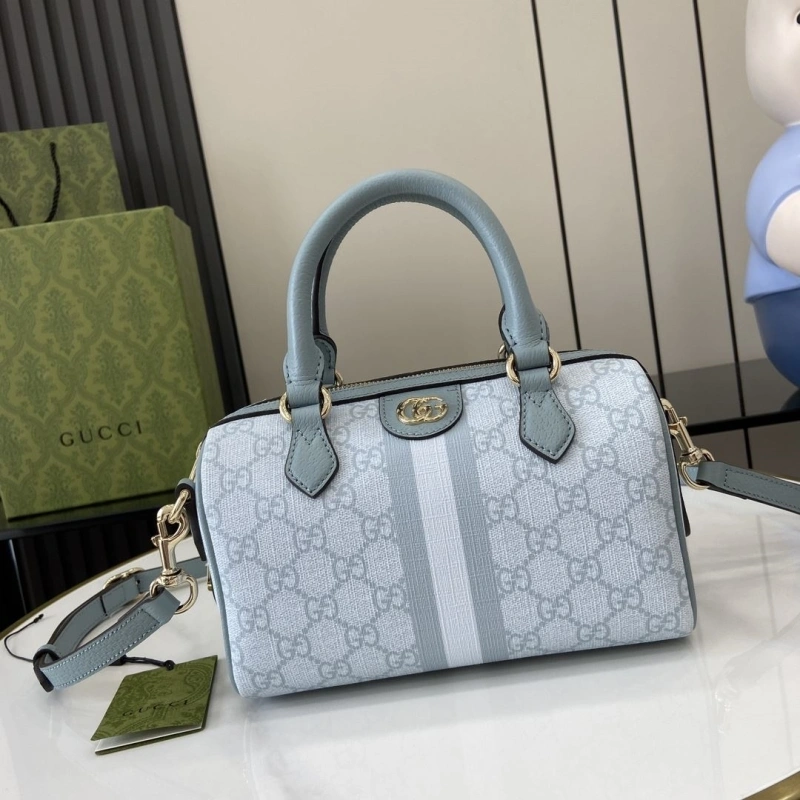 Gvc*1 speedy bags 4094b-0156