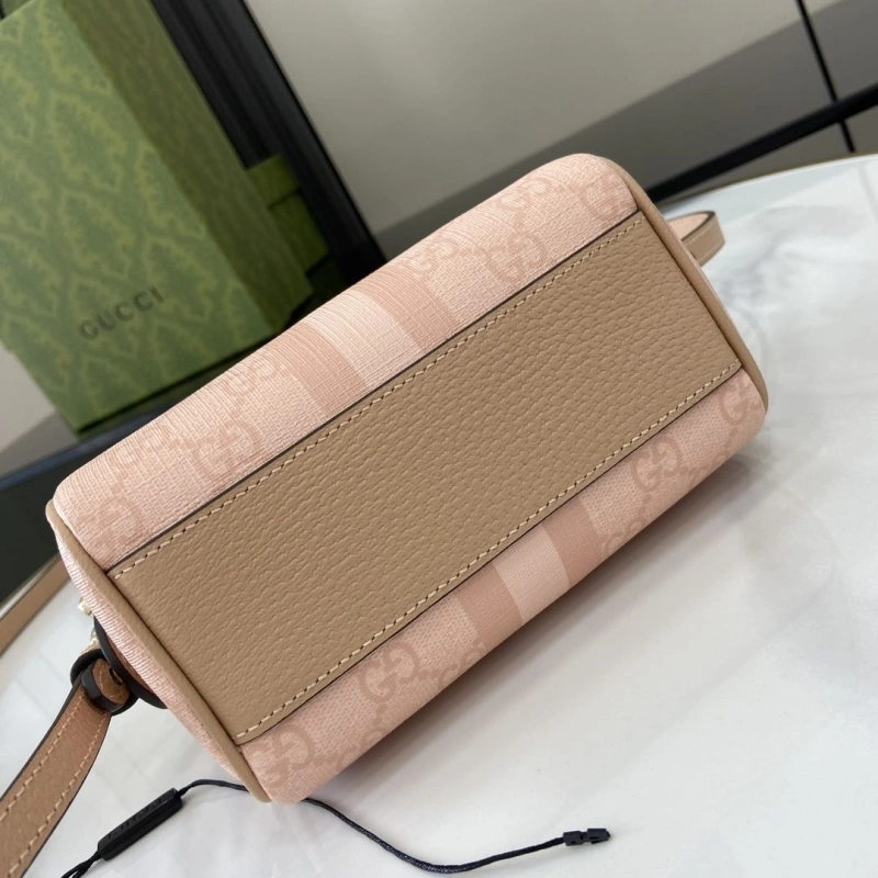 Gvc*1 speedy bags 4094b-0159